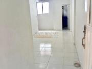 Apartamentos, Alquiler, Bretaña