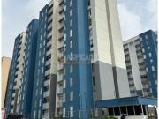 Apartamentos, Alquiler, Brisas de los Álamos