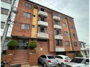 Apartamentos, Alquiler, Bucaramanga