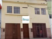 Apartamentos, Alquiler, Bucaramanga