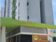 Apartamentos, Alquiler, Bucaramanga