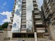 Apartamentos, Alquiler, Bucaramanga