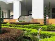 Apartamentos, Alquiler, Bucaramanga