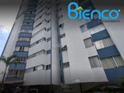 Apartamentos, Alquiler, Bucaramanga