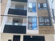 Apartamentos, Alquiler, Bucaramanga