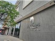 Apartamentos, Alquiler, Bucaramanga