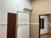 Apartamentos, Alquiler, Buenos Aires