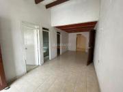 Apartamentos, Alquiler, Buga