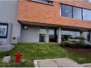 Apartamentos, Alquiler, Cajica Apartamentos, Alquiler, Cajica