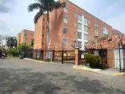 Apartamentos, Alquiler, Calicanto