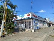 Apartamentos, Alquiler, Calima