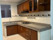 Apartamentos, Alquiler, Calima