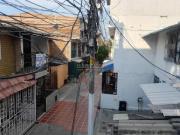 Apartamentos, Alquiler, Calipso