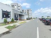 Apartamentos, Alquiler, Candelaria