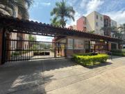 Apartamentos, Alquiler, Caney