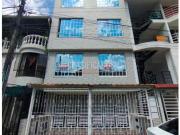 Apartamentos, Alquiler, Caney
