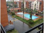 Apartamentos, Alquiler, Caney