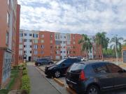 Apartamentos, Alquiler, Caney
