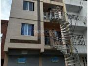 Apartamentos, Alquiler, Caney