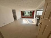 Apartamentos, Alquiler, Caney