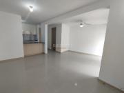 Apartamentos, Alquiler, Caney