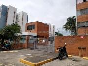 Apartamentos, Alquiler, Caney