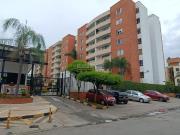 Apartamentos, Alquiler, Caney