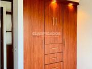 Apartamentos, Alquiler, Capri
