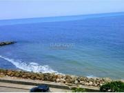 Apartamentos, Alquiler, Cartagena