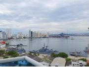 Apartamentos, Alquiler, Cartagena