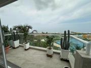 Apartamentos, Alquiler, Cartagena