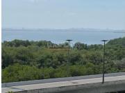 Apartamentos, Alquiler, Cartagena