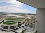 Apartamentos, Alquiler, Cartagena