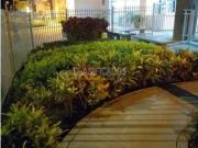 Apartamentos, Alquiler, Cartagena