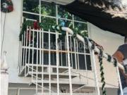 Apartamentos, Alquiler, Cartagena