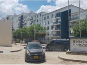 Apartamentos, Alquiler, Cartagena