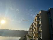 Apartamentos, Alquiler, Cartagena