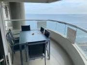 Apartamentos, Alquiler, Cartagena