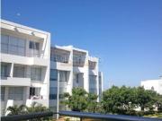 Apartamentos, Alquiler, Cartagena