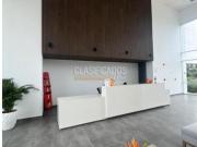 Apartamentos, Alquiler, Cartagena