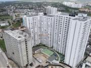 Apartamentos, Alquiler, Cartagena
