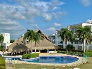 Apartamentos, Alquiler, Cartagena