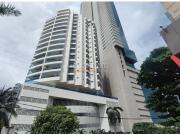 Apartamentos, Alquiler, Cartagena