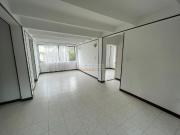 Apartamentos, Alquiler, Cañaverales