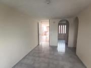 Apartamentos, Alquiler, Cañaverales