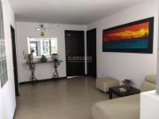 Apartamentos, Alquiler, Centenario