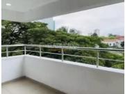 Apartamentos, Alquiler, Centenario