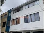 Apartamentos, Alquiler, Champagñat