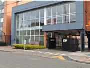 Apartamentos, Alquiler, Chía