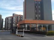 Apartamentos, Alquiler, Chía